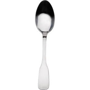 Paris dessertske 18,8 cm.  