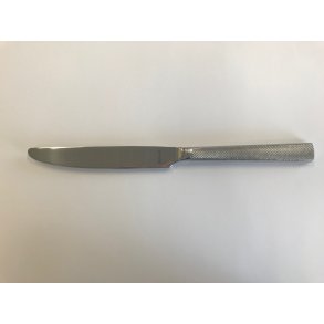 Jewel bordkniv 23,6 cm.  