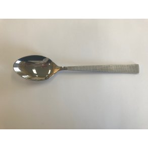 Jewel spiseske 20,5 cm.  