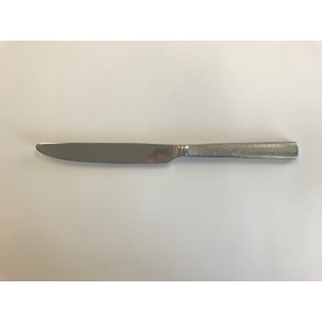 Jewel dessertkniv 21,0 cm.  