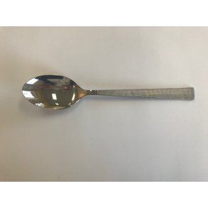 Jewel dessertske 19,0 cm.  