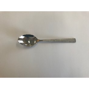 Jewel theske 15,0 cm.  