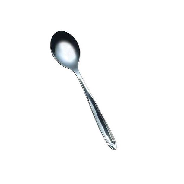 P-1 theske blank 14,3 cm.  