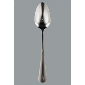 Baguette AK spiseske 21,5 cm.  