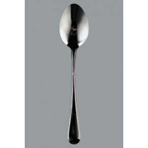 Golf serveringsske 24 cm.  