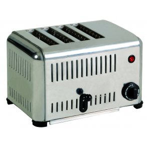 Brdrister Gastro 4 brd  