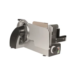 Brdskrermaskine Graef CO25LB  