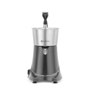 Citruspresser Gastro  