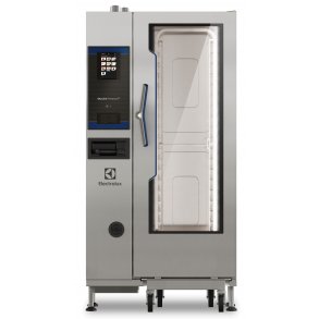 Combidamper PremiumS 20 GN 1/1  