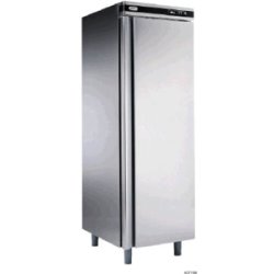 Fryseskab Electrolux 400 L    