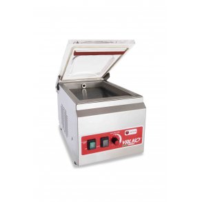 Vakumpakker Valko 08/210  