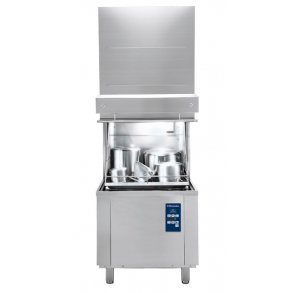 Grovopvasker Electrolux  WT830 auto  