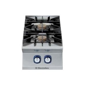 Kogebord 900XP 1/2 gas 20 kW   