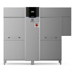 Tunnelopvaskemaskine EMR 150 ESD V>H  