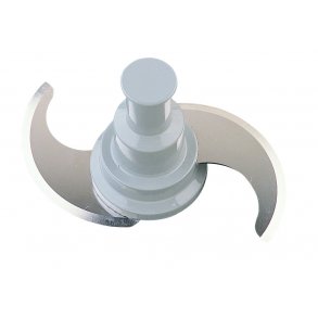 Robot kniv R 5/R 502    