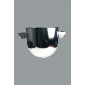 Rrekedel Ditto XBE 20-20L u/vrktj  