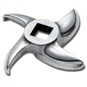 Kdhakkerkniv EVE 70 mm  