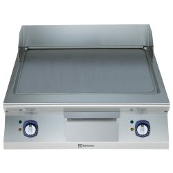 Stegeplade 900XP 1/1 glat el    