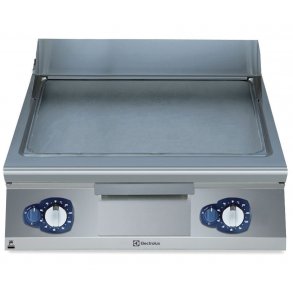 Stegeplade 900XP 1/1 glat gas    