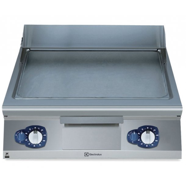Stegeplade 900XP 1/1 glat gas    