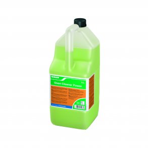 S�be til Electrolux ovn 5 L C20  