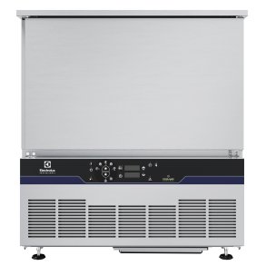 Blstkler-/fryser Electrolux underbords  