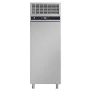 Blstkler-/fryser Electrolux 20 1/1   