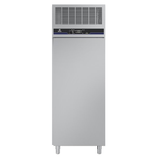 Blstkler-/fryser Electrolux 20 1/1   