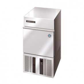 Isterningsmaskine Hoshizaki IM-21 CPE  