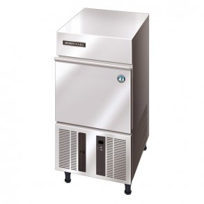Isterningsmaskine Hoshizaki IM-30   