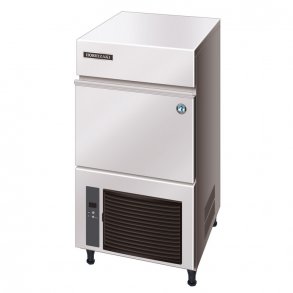 Isterningsmaskine Hoshizaki IM-45 CPE 25  