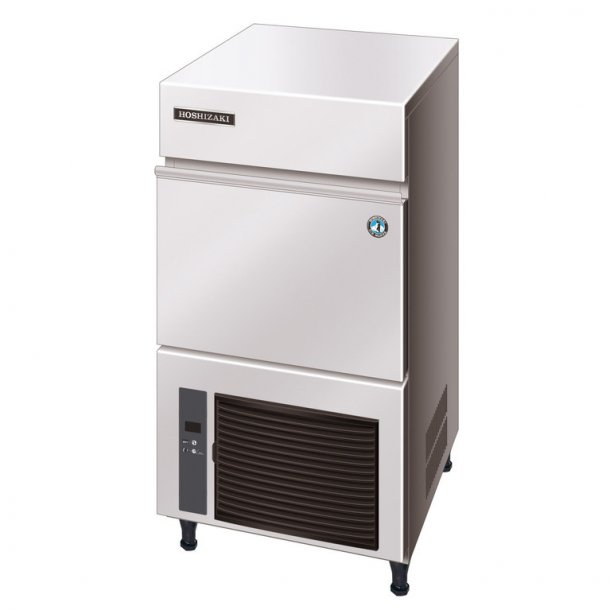 Isterningsmaskine Hoshizaki IM-45 CPE 25  