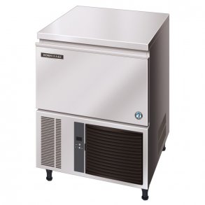 Isterningsmaskine Hoshizaki IM-45 CPE  