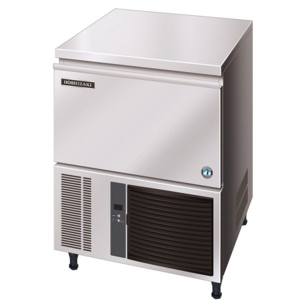 Isterningsmaskine Hoshizaki IM-45 CNE  