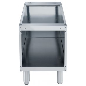 Understel 700XP 1/2 modul    