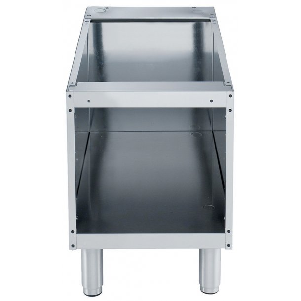 Understel 700XP 1/2 modul    