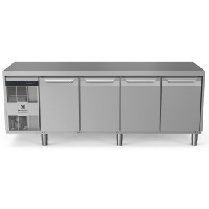 K�ledisk Premium 4 d�re.    