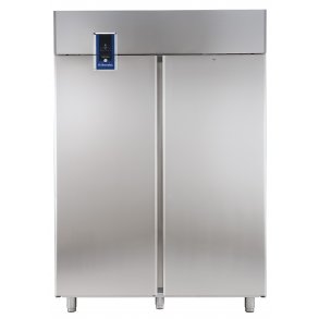 Kleskab Electrolux Premium 1400 L  
