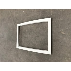 Klediskspakning HD dr    