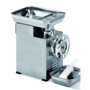 K�dhakker Labor 32 CE 500 kg/t  