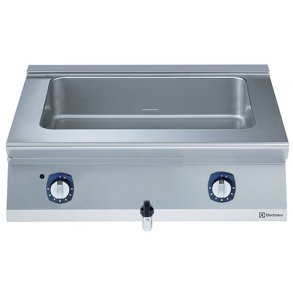 Vandbad 700XP 1/1 el    