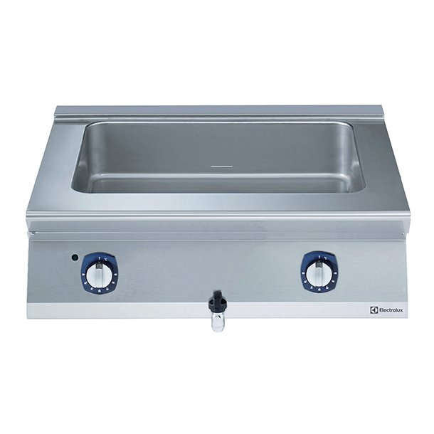 Vandbad 700XP 1/1 el    