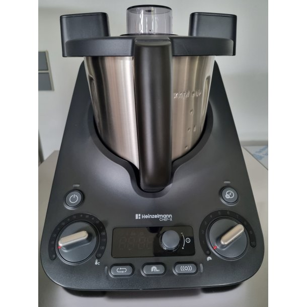 Thermoblender 2 L Chef-X  