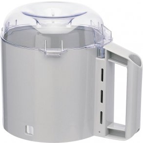 Robot blenderskl R 301 D plast  