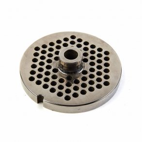 K�dhakker hulskive EVE 70 mm. 3 mm.  