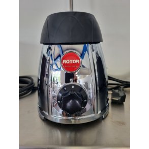 Blender motordel Rotor  