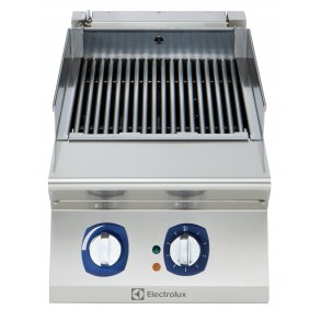 Grill power 900XP 1/2 el  