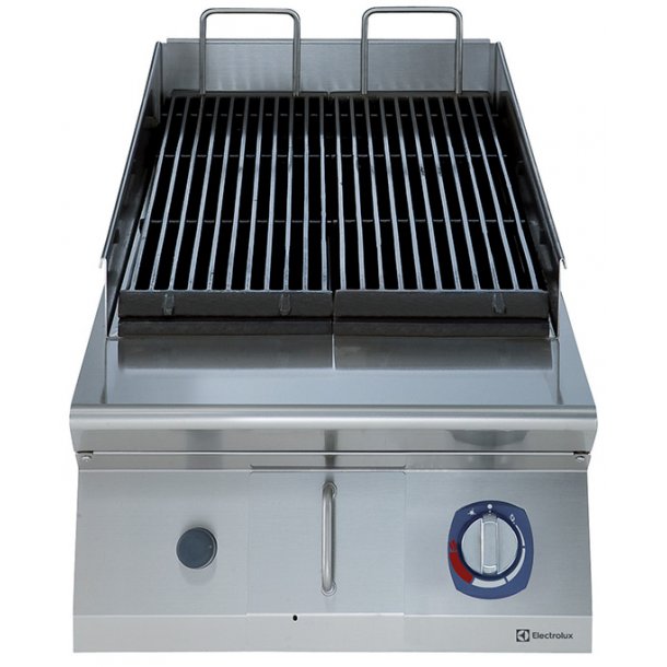 Grill power 900XP 1/2 gas  
