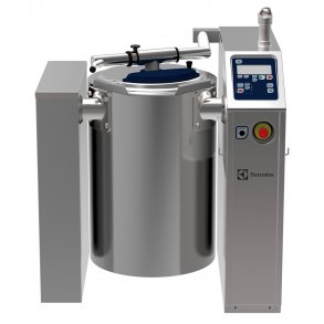 Kipgryde Electrolux Smart Line 50 L  