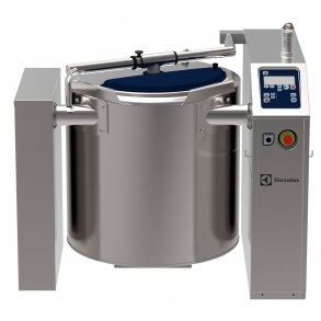 Kipgryde Electrolux Smart Line 150 L  